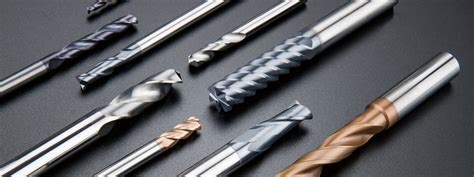 zhuzhou carbide cutting tools